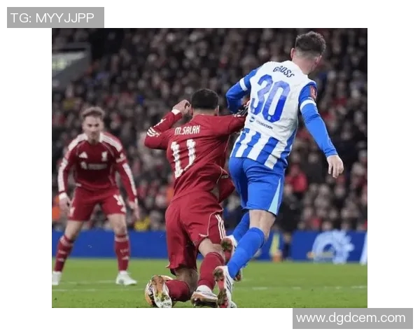 利物浦今日状态爆棚火力全开全场表现统治级最佳殊荣实至名归