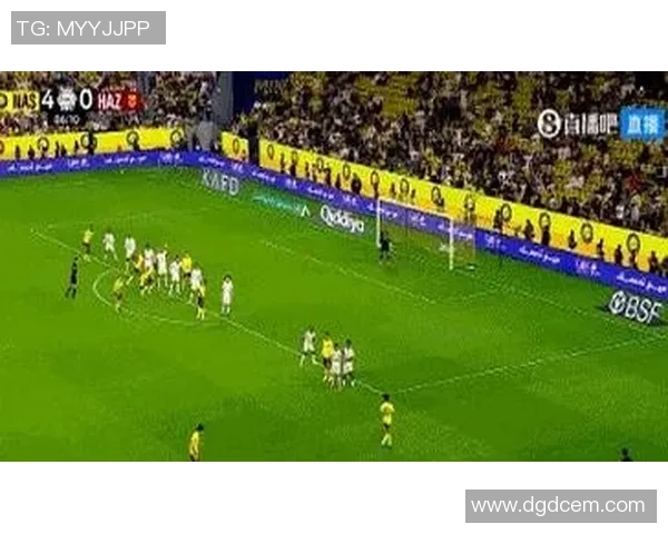 战术解析：VAR如何影响比赛节奏与决策走向